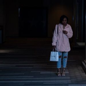 Meet your Posher, Its_